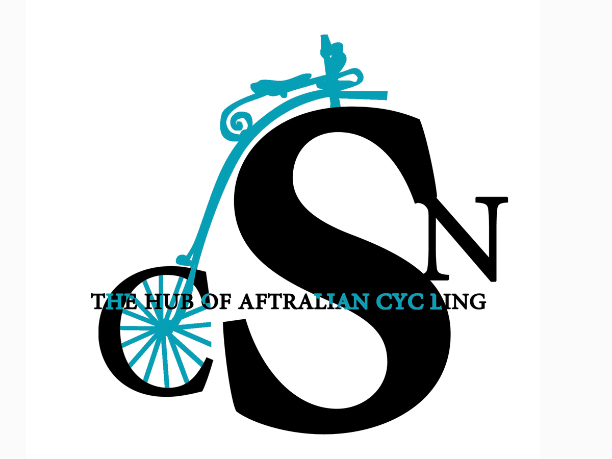 Logo Design by Maryam for this project | Design #347407