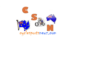 Logo Design by sarvadeep for this project | Design: #342735