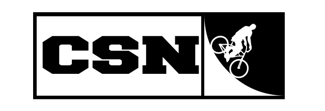 Logo Design by funky art for this project | Design #343810