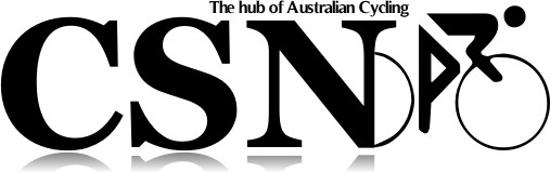 Logo Design by funky art for this project | Design #343814