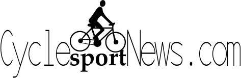 Logo Design by funky art for this project | Design #343829