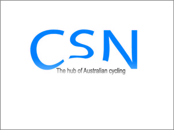 Logo Design by zash bhai for this project | Design #343688