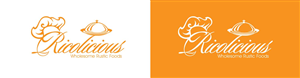 Logo Design by creativebug