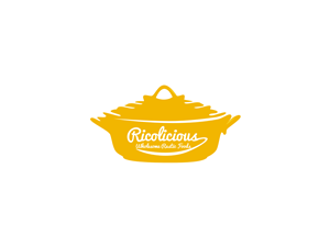 Design de Logo par R16 pour Ricolicious | Design : #1801618
