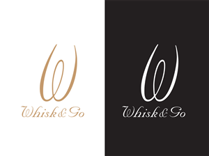 Logo Design by Adam Knights