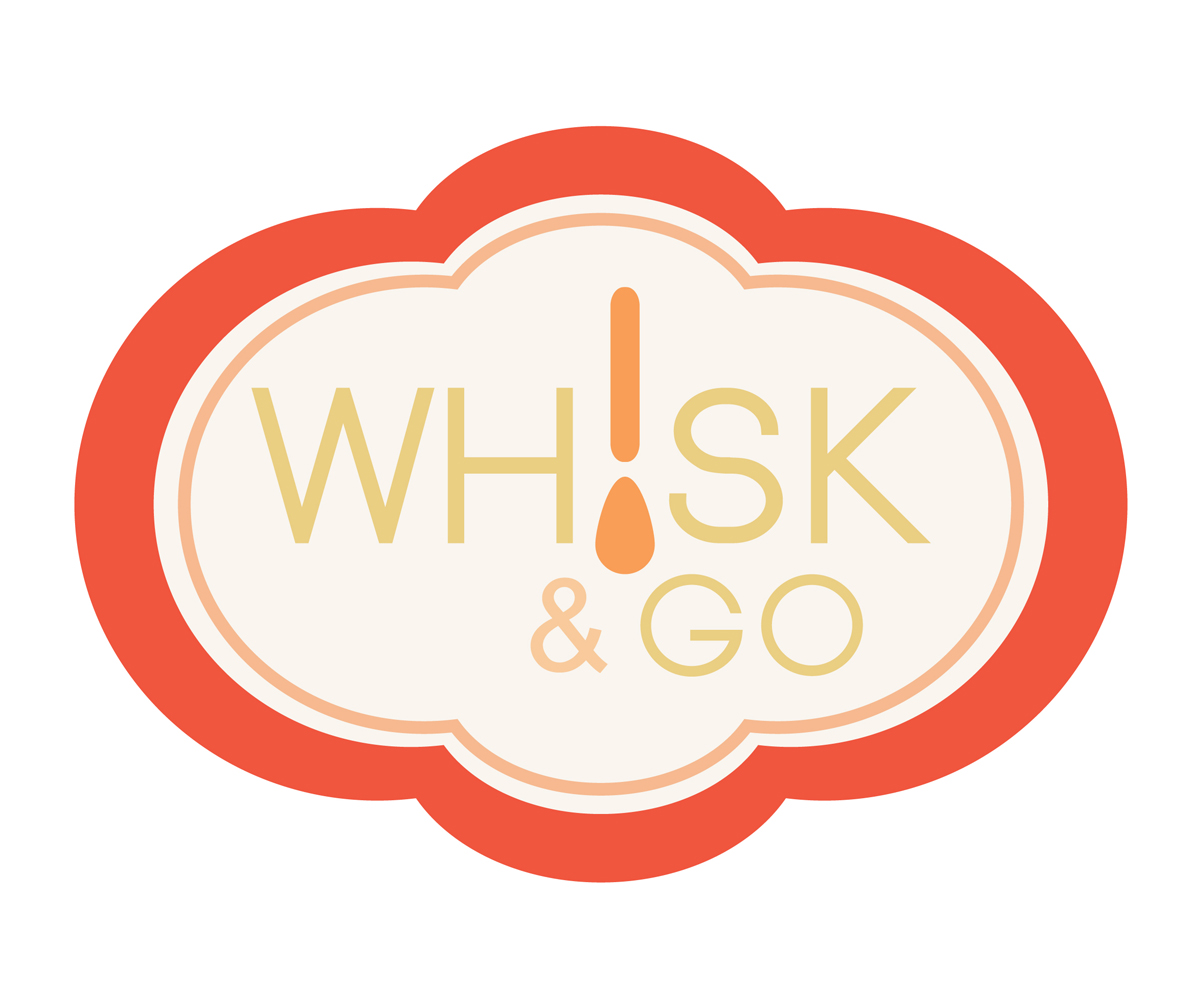 Design de Logo par Corlia de Swardt pour ce projet | Design #1702118