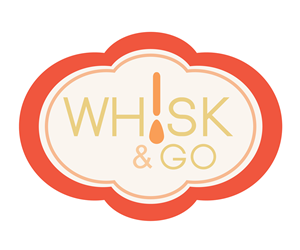 Logo Design by Corlia de Swardt