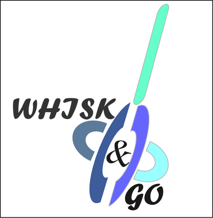 Logo Design by Gugum for this project | Design #1693160