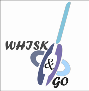 Logo Design by Gugum