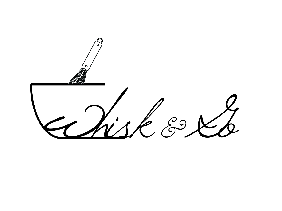 Logo Design by LaQuan Saxton for this project | Design #1707026