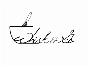 Logo Design by LaQuan Saxton