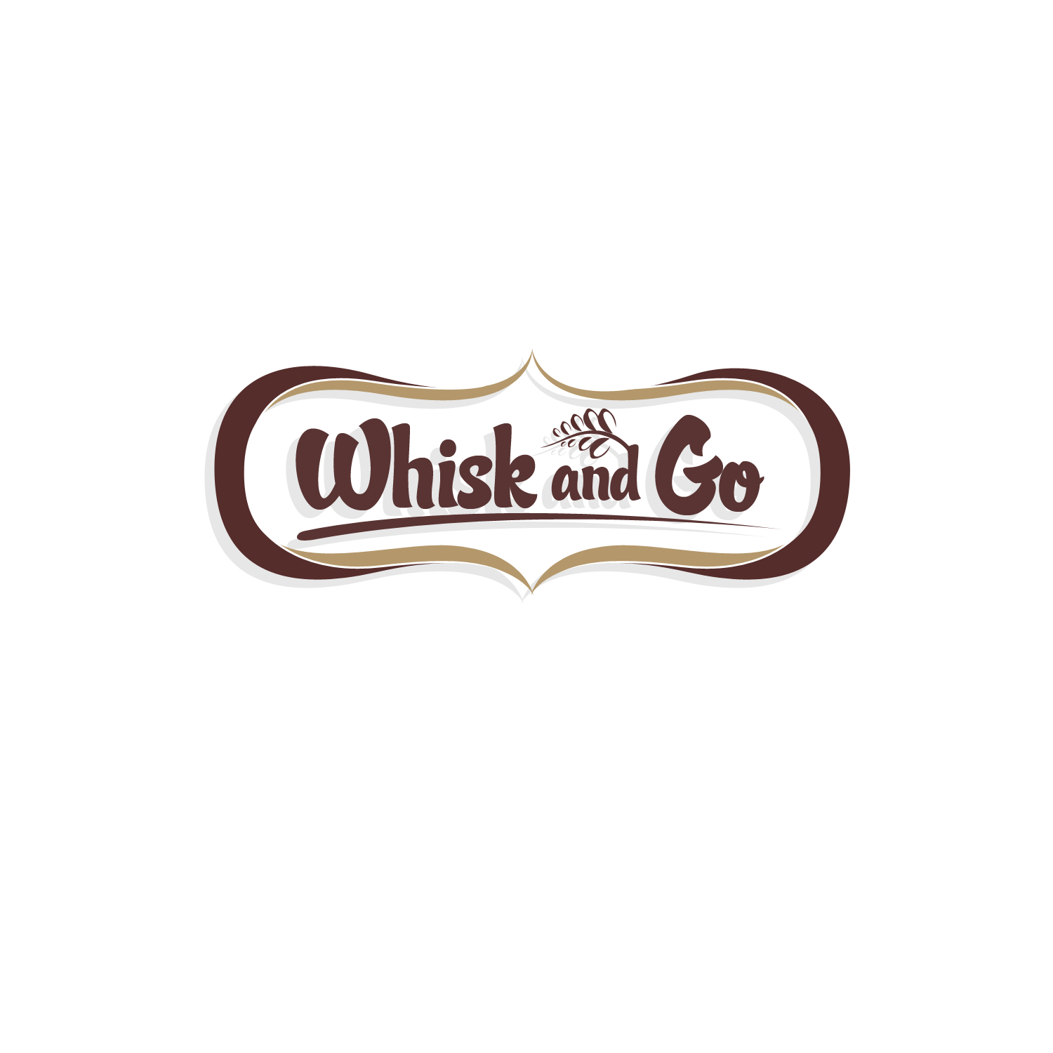 Logo Design by Jumar Ray for this project | Design #1693506