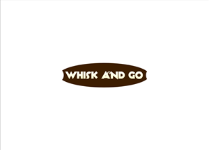 Logo Design by momo57