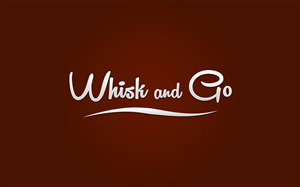Logo Design by U.Art