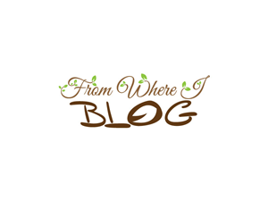 Logo Design by aljovanne25