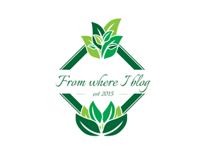 Logo Design by stwebre1a