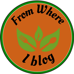 Logo Design by momisingh