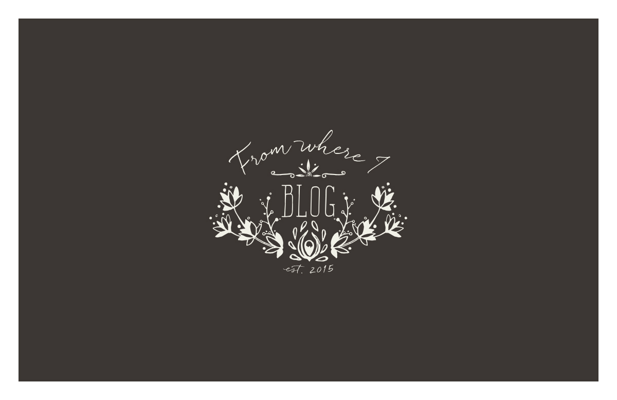 Logo Design by Silkyluss for this project | Design #6449699