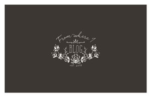 Logo Design by Silkyluss