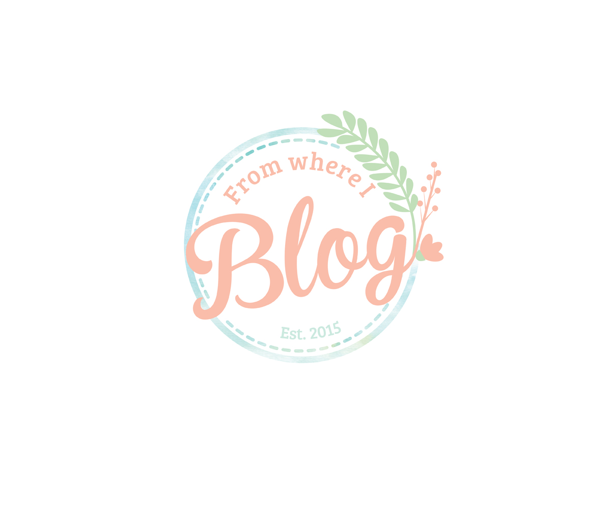 Logo Design by RUTHless for this project | Design #6467958