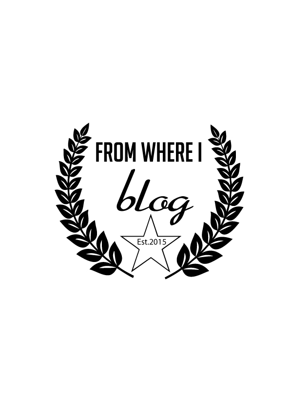 Logo-Design von aly.kashf für dieses Projekt | Design #6450369