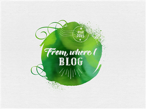 Logo Design by vaidas.krisikaitis
