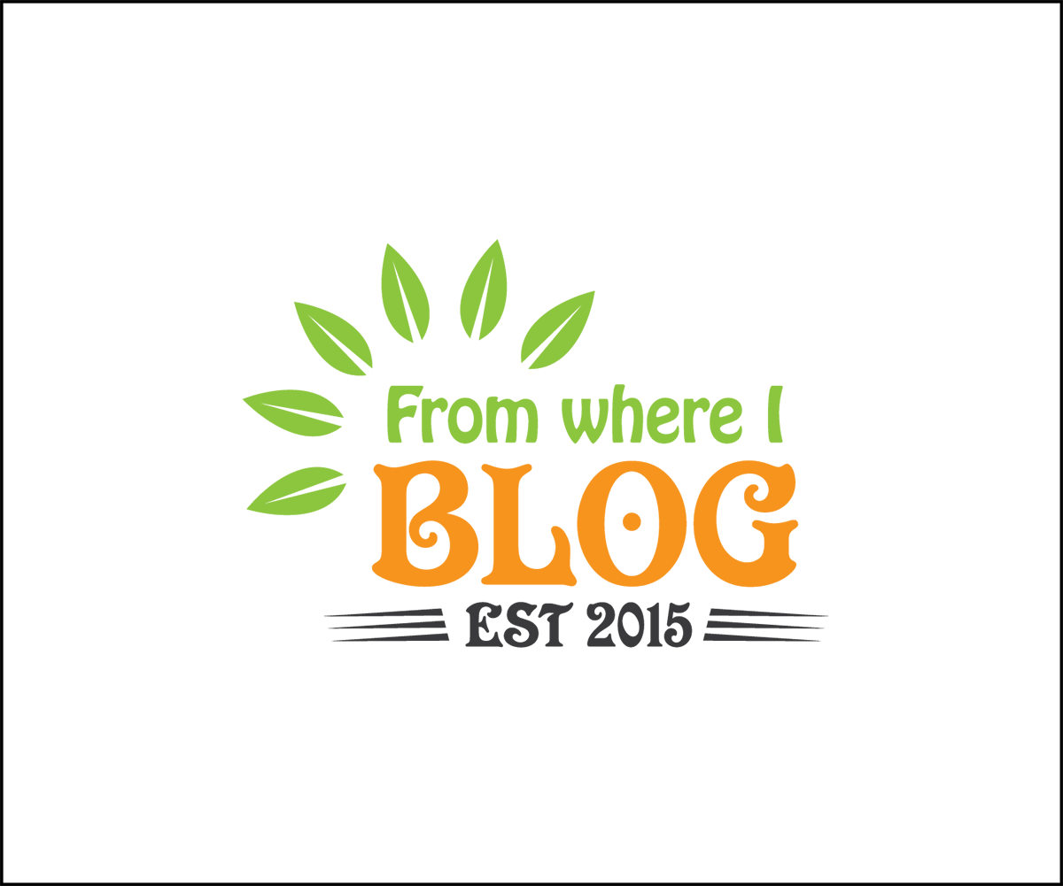 Logo Design by iqbalkabir for this project | Design #6448863