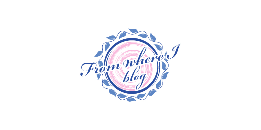 Diseño de Logo por creative.bugs para este proyecto | Diseño #6467660