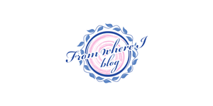 Logo Design by creative.bugs