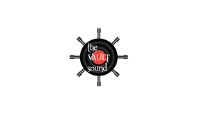 Logo Design by iarts4u for The Vault Sound | Design: #6457542