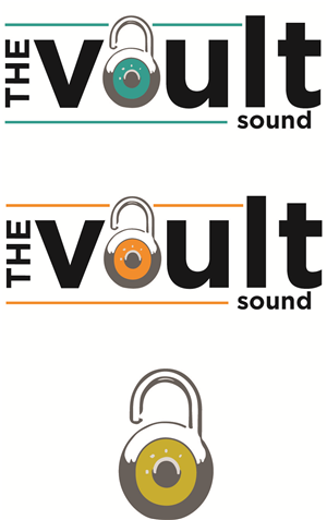 Logo Design by ltd_88