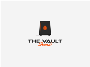 Logo Design by Craftedium