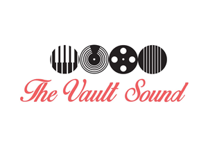 Logo-Design von abdulmannan für The Vault Sound | Design: #6446559