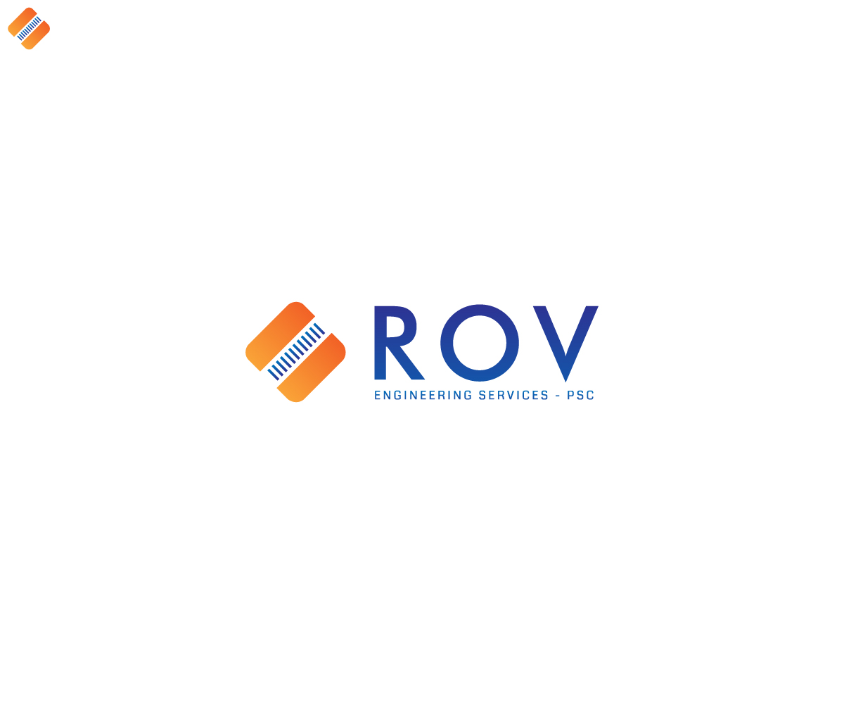 Logo Design by Carletto for this project | Design #6447472