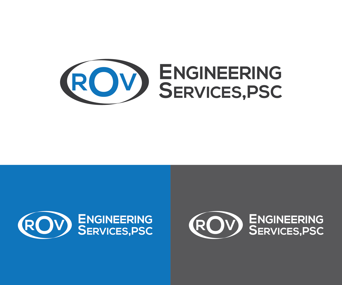 Logo Design by Batas for this project | Design #6455138