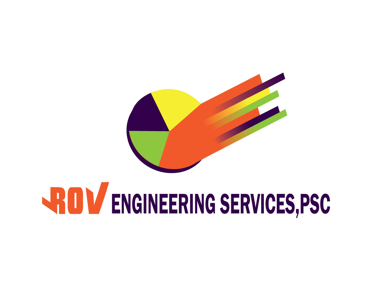 Logo Design by Wonderful design for this project | Design #6446982