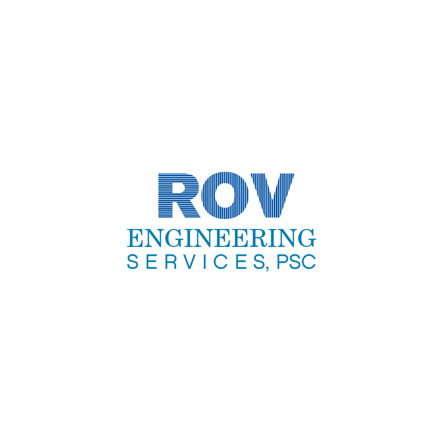 Logo-Design von BMF Design für dieses Projekt | Design #6475845