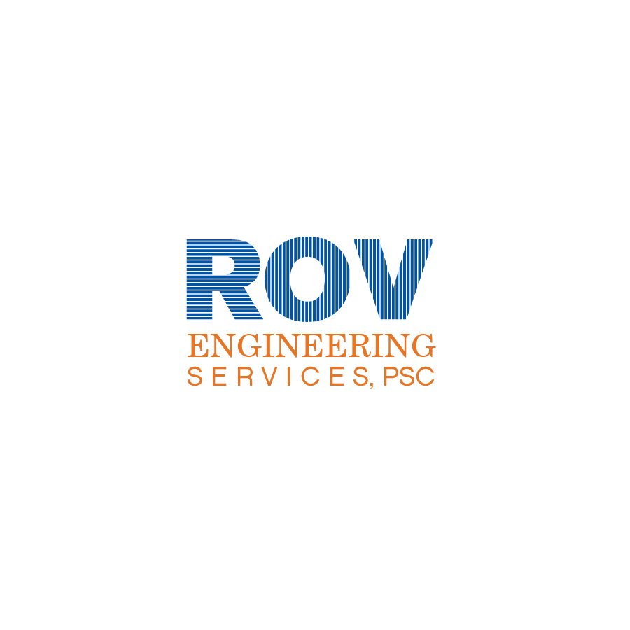 Diseño de Logo por BMF Design para este proyecto | Diseño #6475852