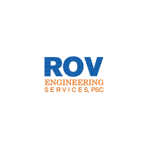 Logo-Design von BMF Design für dieses Projekt | Design: #6475852