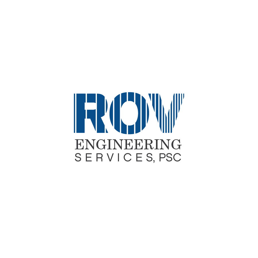 Diseño de Logo por BMF Design para este proyecto | Diseño #6475857