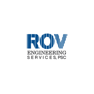 Logo-Design von BMF Design für dieses Projekt | Design: #6475857