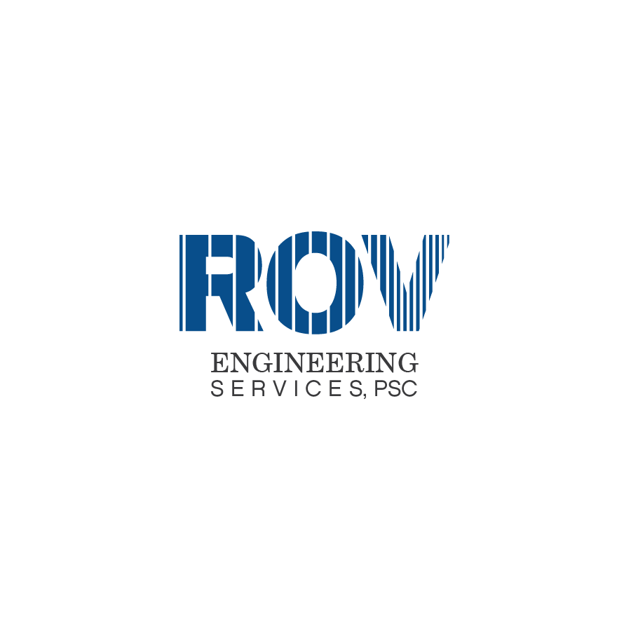 Logo Design by BMF Design for this project | Design #6475861