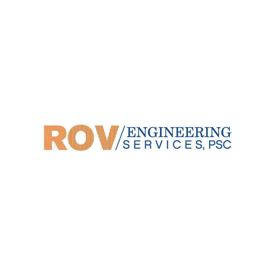 Diseño de Logo por BMF Design para este proyecto | Diseño #6475867