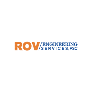 Logo-Design von BMF Design für dieses Projekt | Design: #6475867