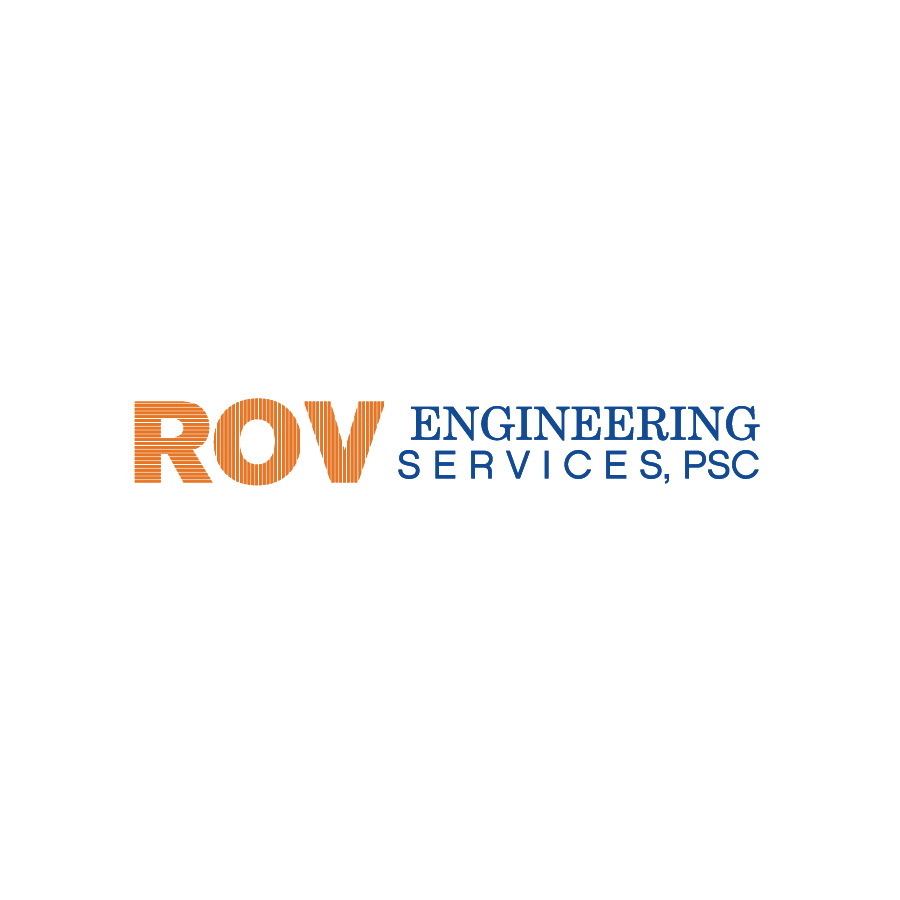 Diseño de Logo por BMF Design para este proyecto | Diseño #6475877