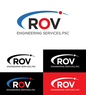 Logo-Design von Mr.Designer