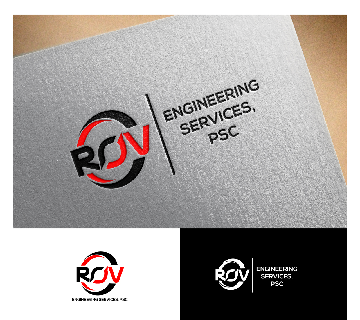 Design de Logo par Lykos pour ce projet | Design #6449959