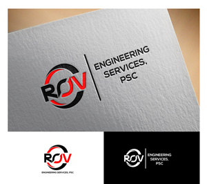 Logo-Design von nadisenyo für dieses Projekt | Design #6449959