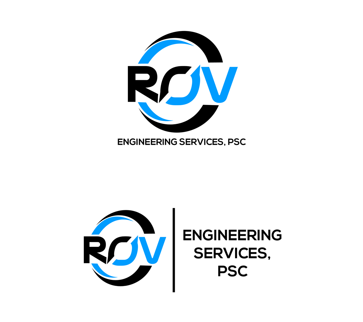 Logo-Design von Lykos für dieses Projekt | Design #6457053
