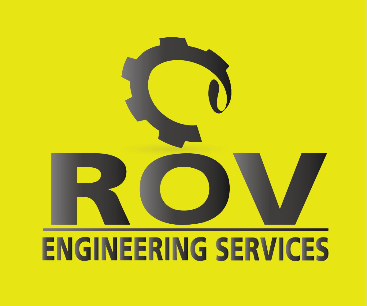 Logo Design by Dezign by Elite for this project | Design #6446685